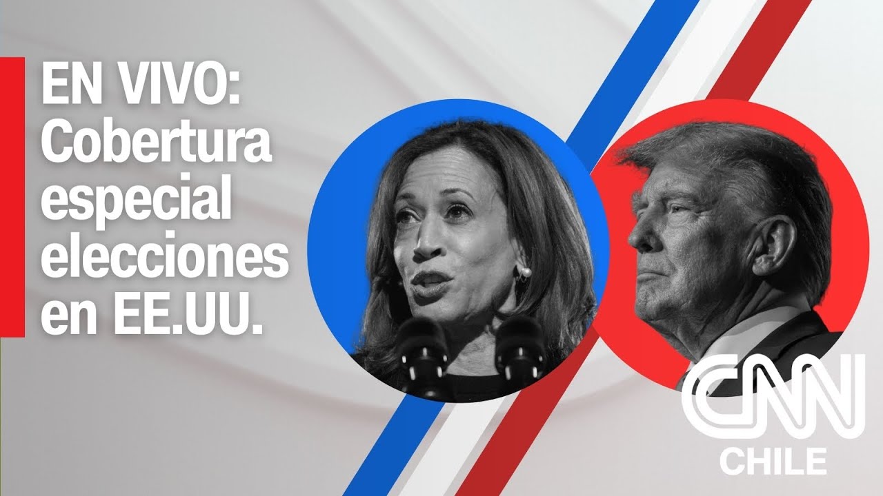 como acceder a las noticias de cnn en vivo y seguir su cobertura actual