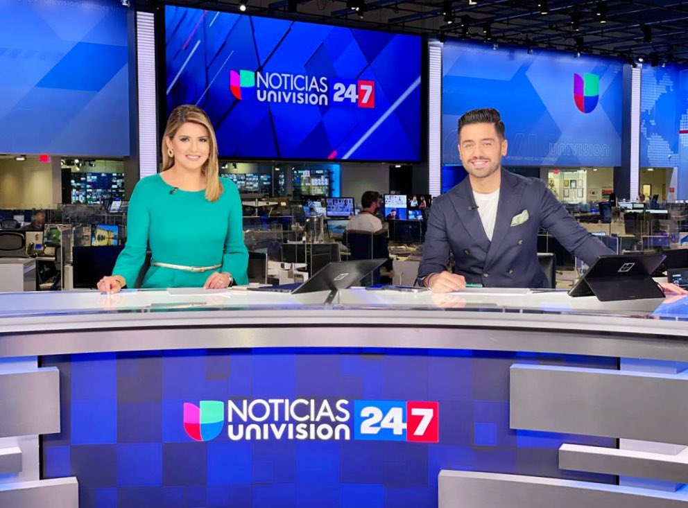como acceder a noticias 37 en vivo y estar informado