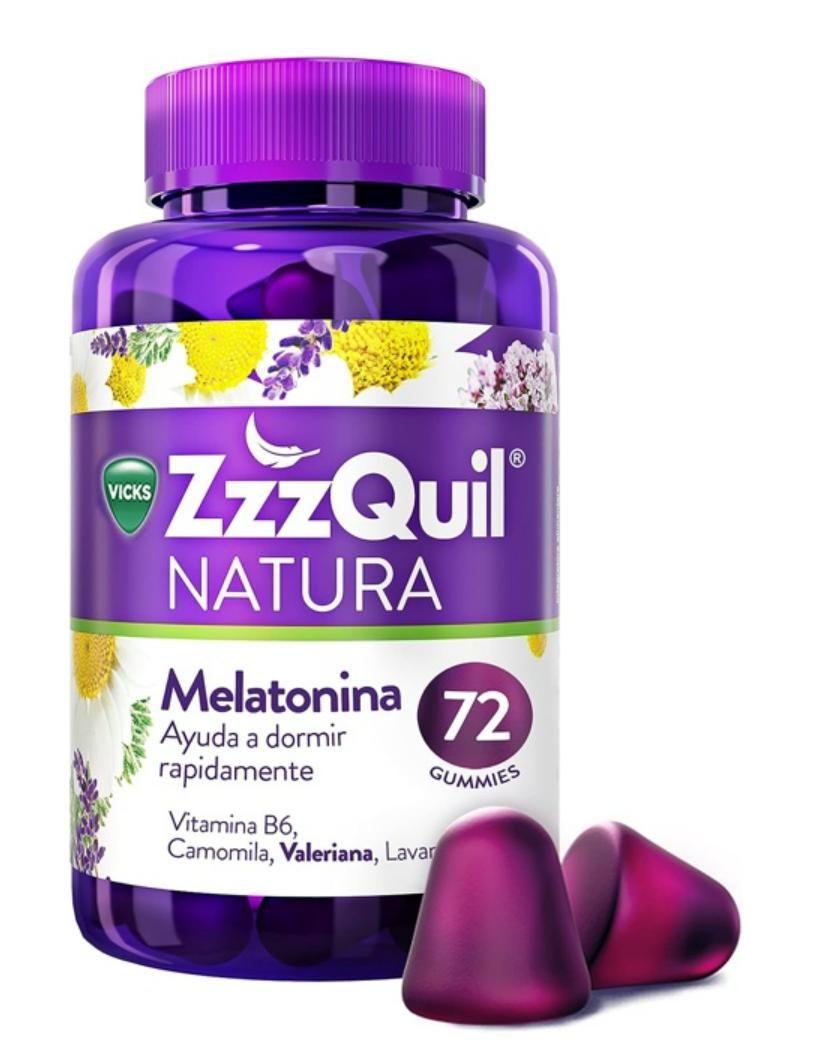 cuales son las mejores pastillas para dormir