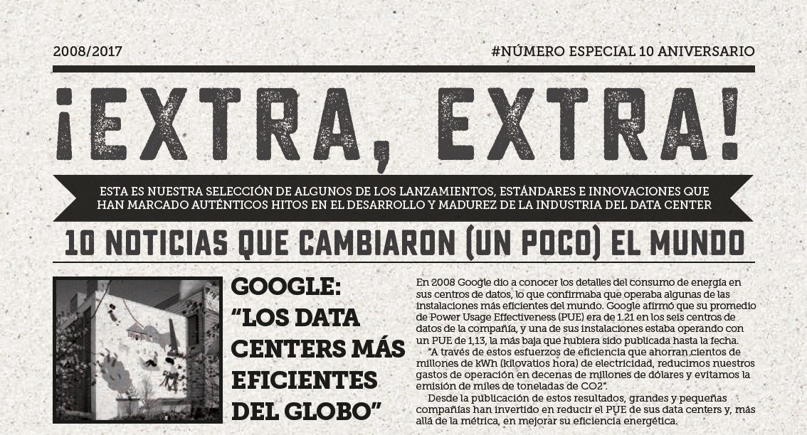 cuales son las noticias mas relevantes del dia en el mundo