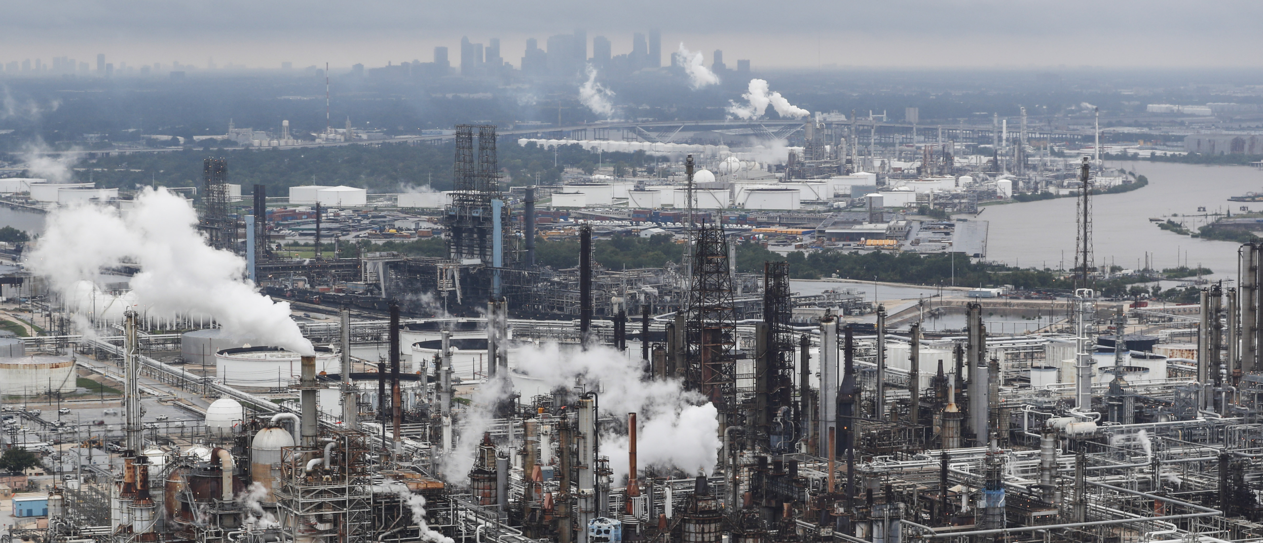 cuales son las ultimas noticias sobre el medio ambiente que no puedes ignorar