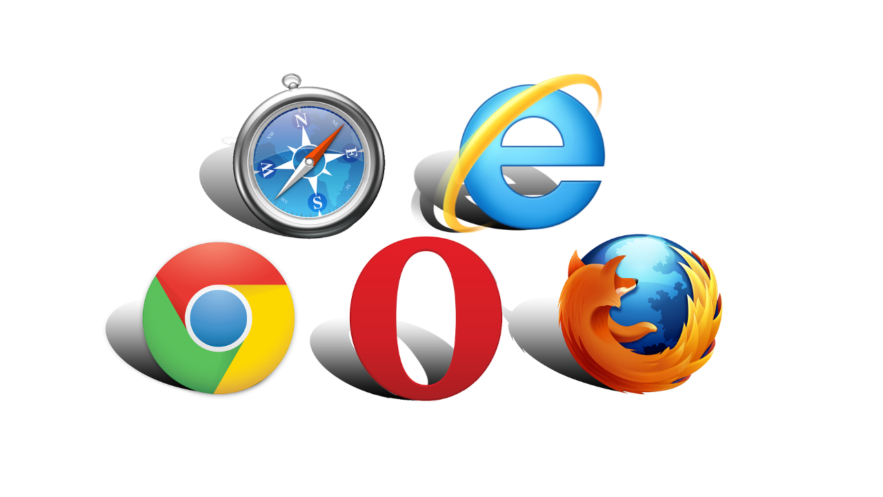 cuales son los mejores navegadores para una experiencia optima en internet