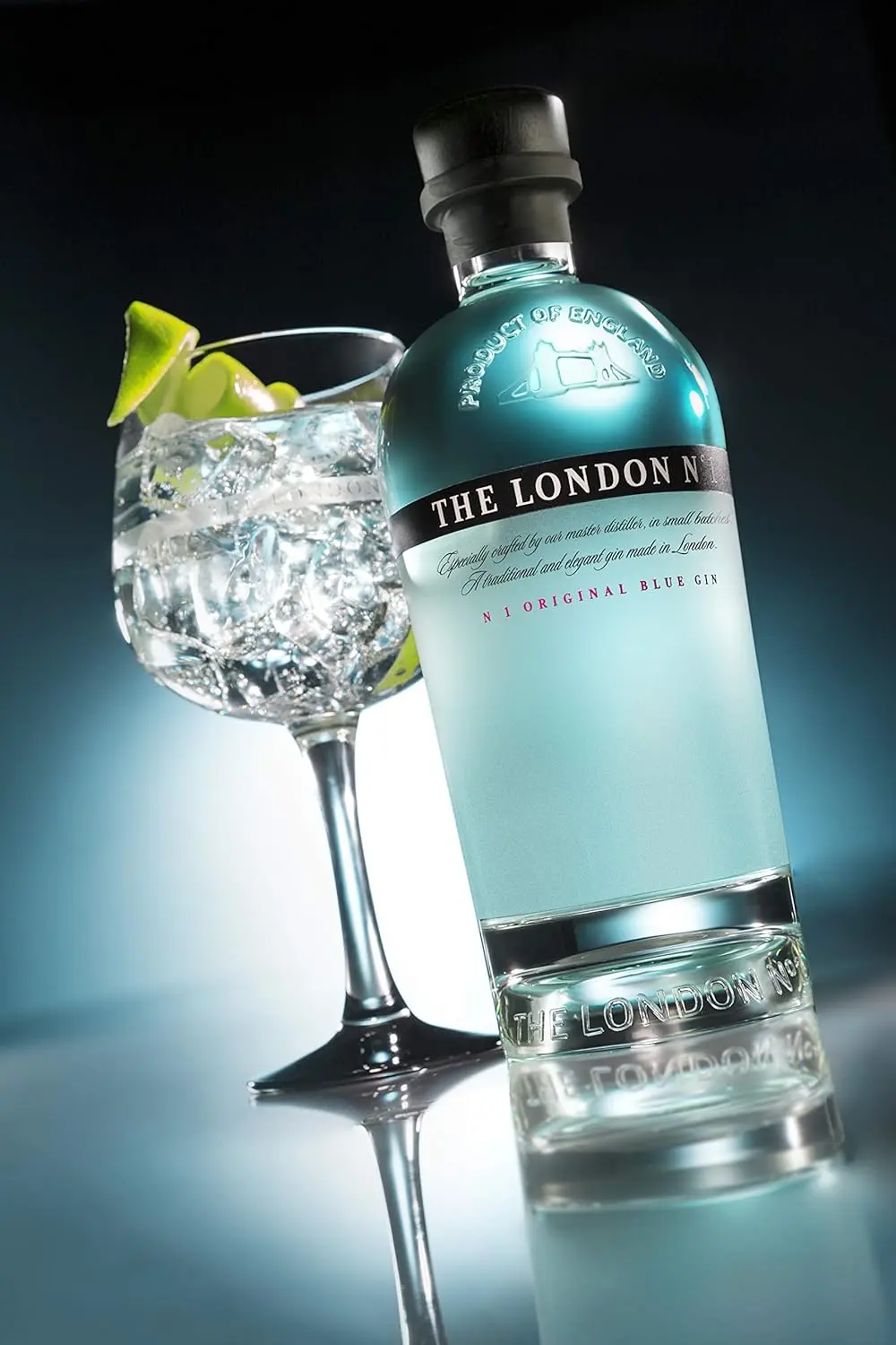 las mejoers ginebras del mundo y como elegir la ideal para ti