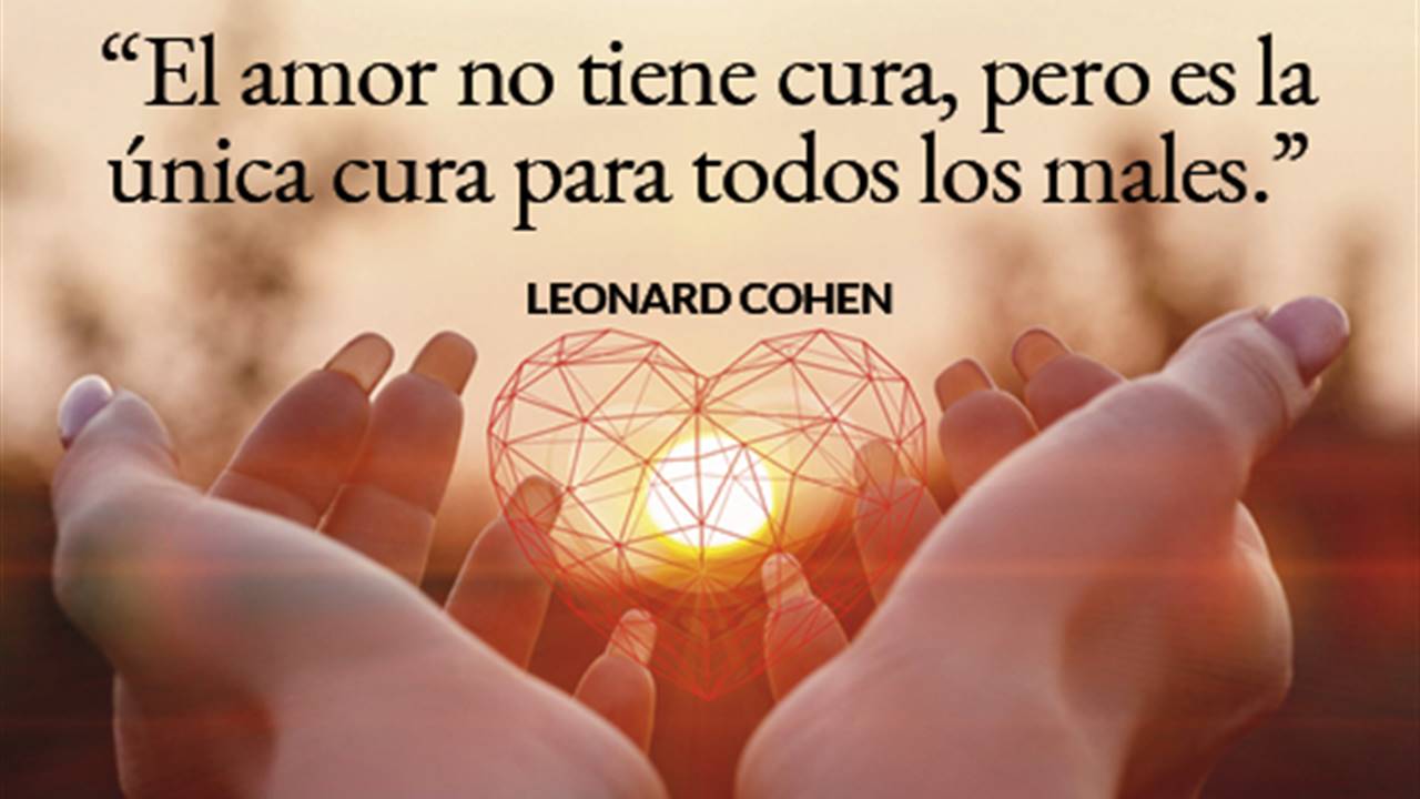 las mejores frases del mundo cuales son y que nos ensenan