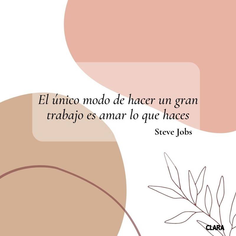 las mejores frases para inspirar y motivar