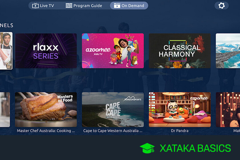 las mejores paginas para ver peliculas en linea