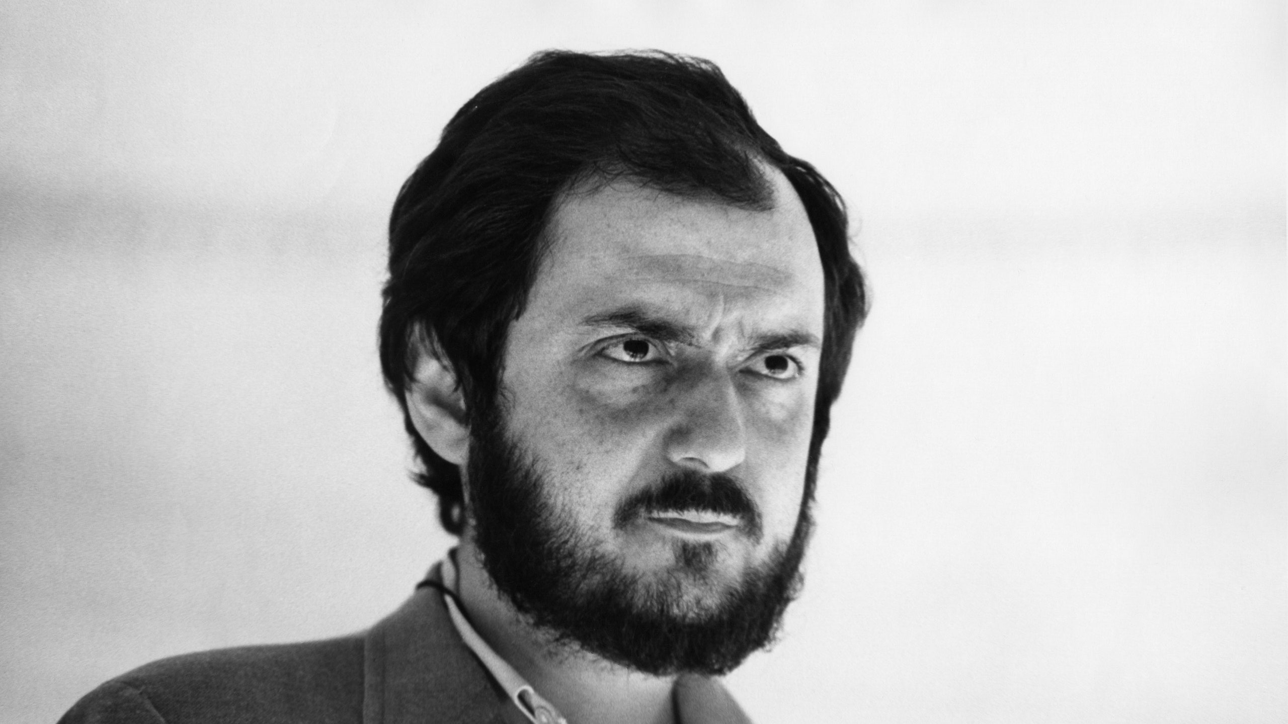 los mejores directores de cine a lo largo de la historia