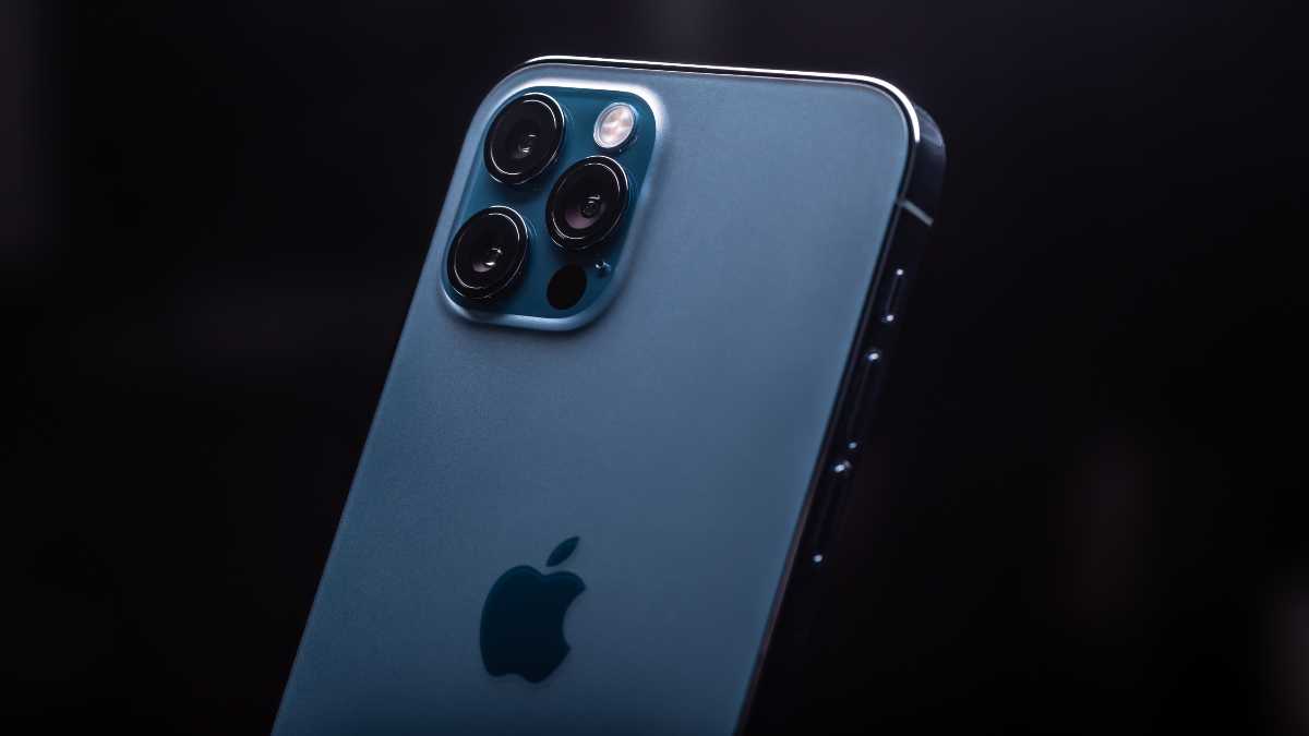 los mejores iphone en 2023 cual elegir