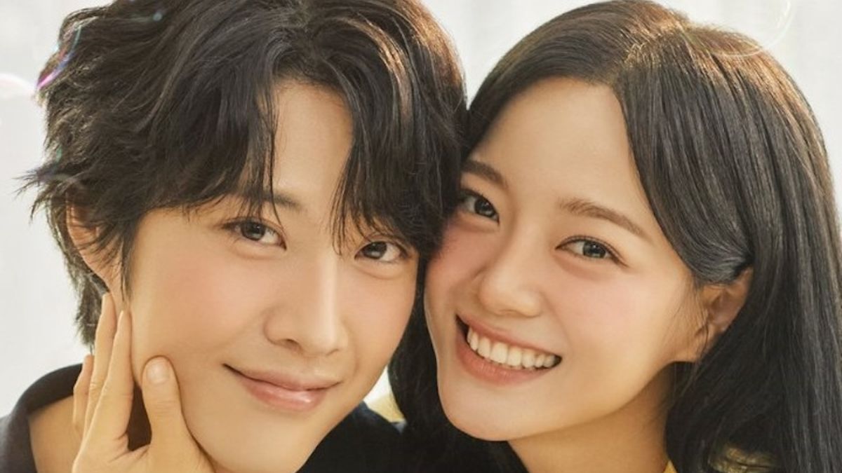los mejores k dramas en netflix que no te puedes perder