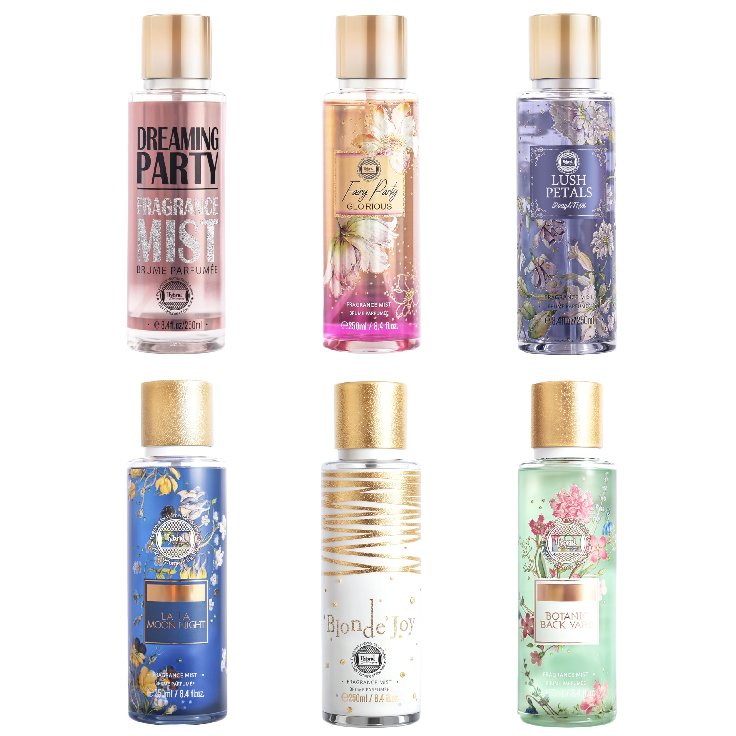los mejores olores de victorias secret super sensaciones aromaticas