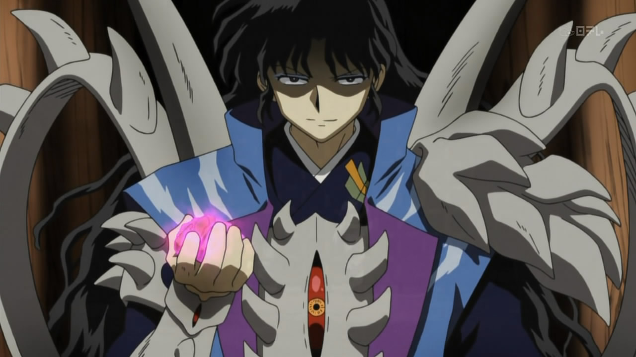los mejores villanos del anime que han marcado historia