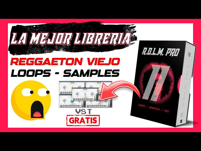 mejores 60 clasicos del reggaeton para descargar