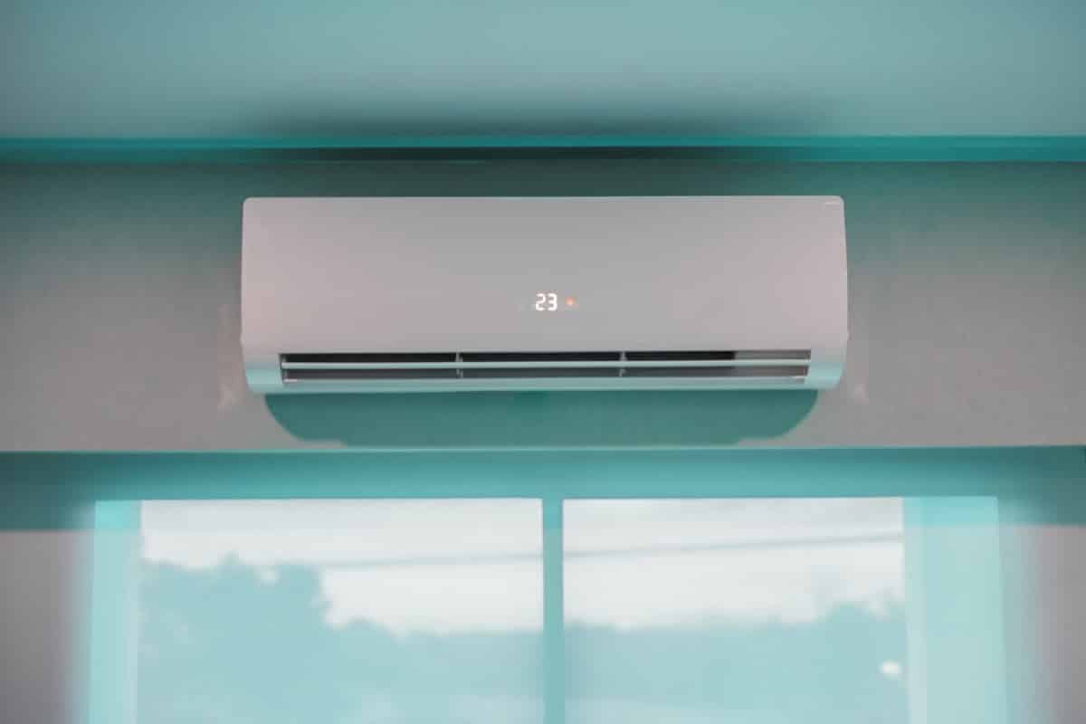 mejores aires acondicionados inverter