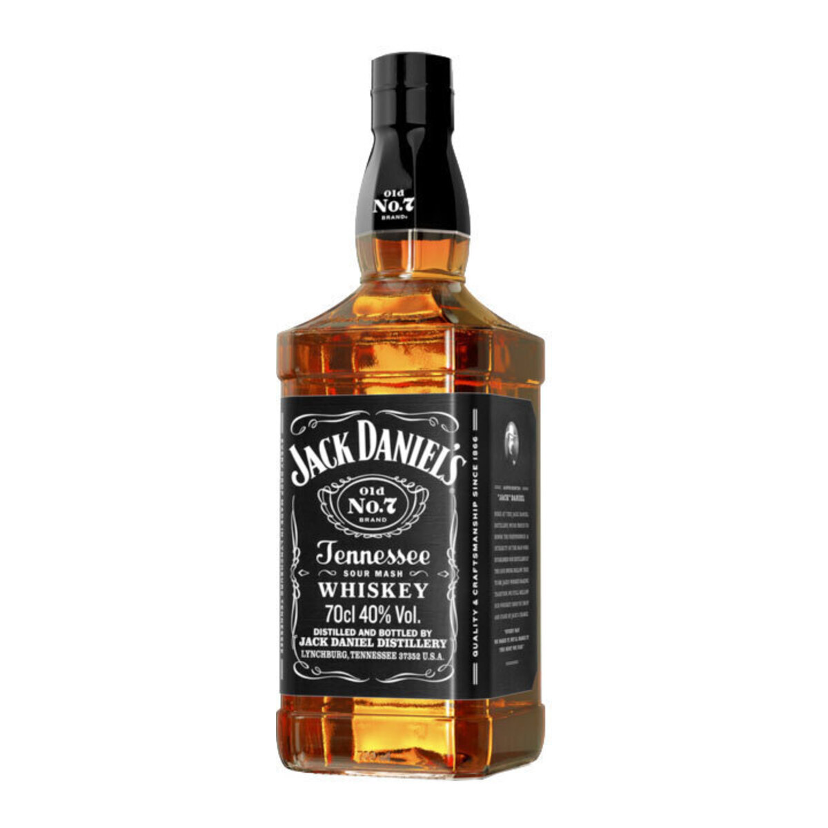 mejores whiskys del mundo cual elegir