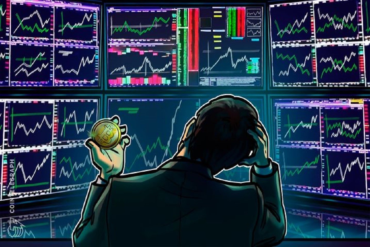 noticias de wall street que impactan en los mercados financieros
