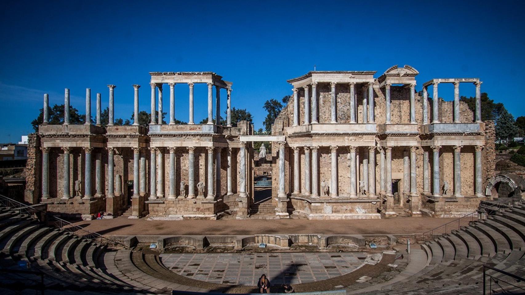 noticias romana un analisis detallado de la actualidad en roma