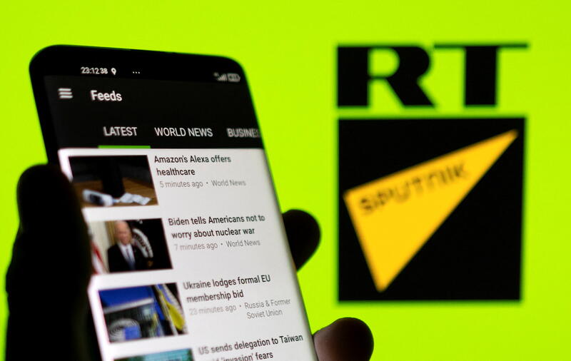 noticias sputnik un analisis de su relevancia y perspectivas