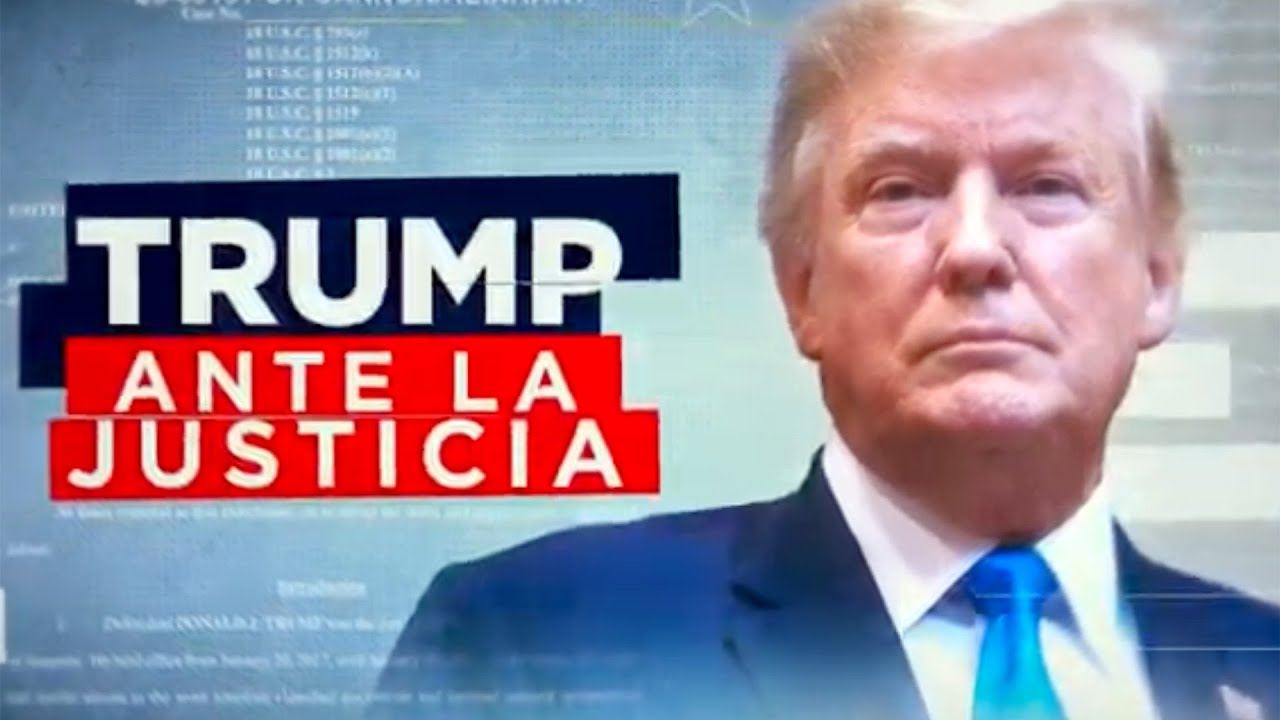 que novedades trae cnn en sus coberturas de noticias internacionales