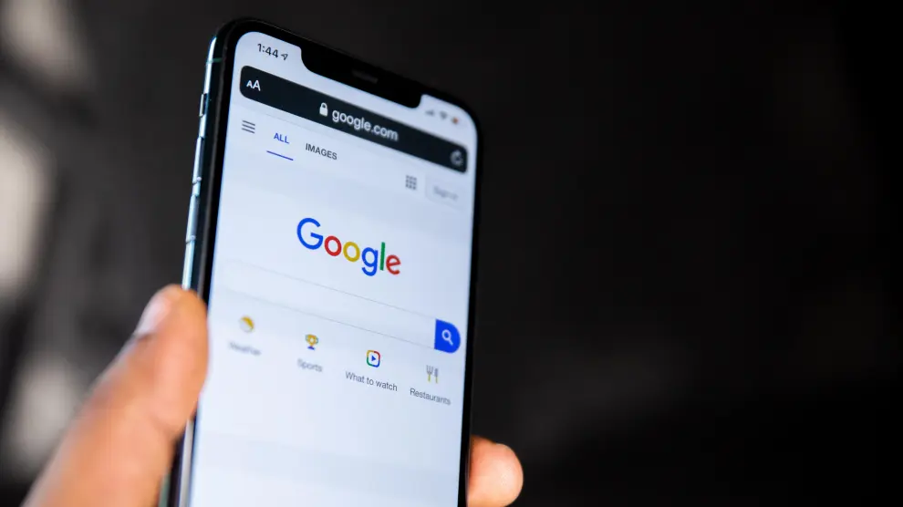 que son las noticias de google y como impactan en la busqueda de informacion