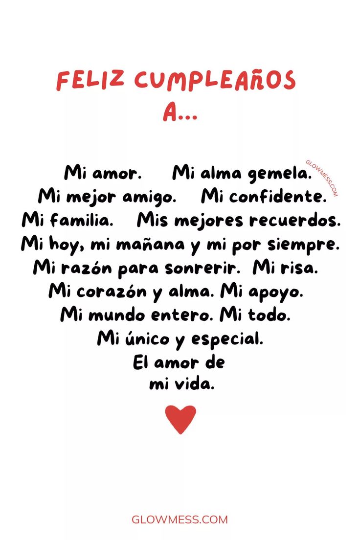 felices 30 amiga dedicatorias de amor risas y recuerdos