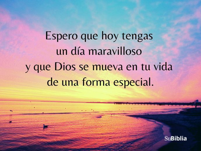 feliz dia del padre cristiano versiculos y frases unicas