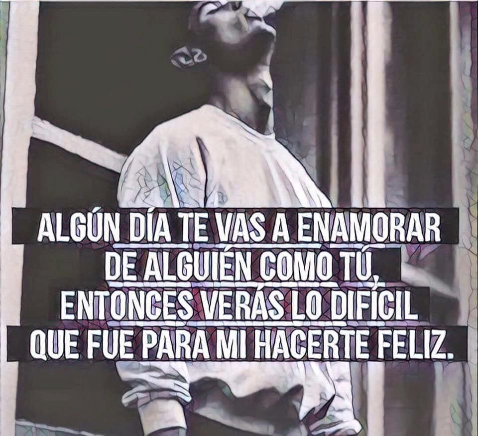 frases anuel anuel frases las mejores de amor y desamor