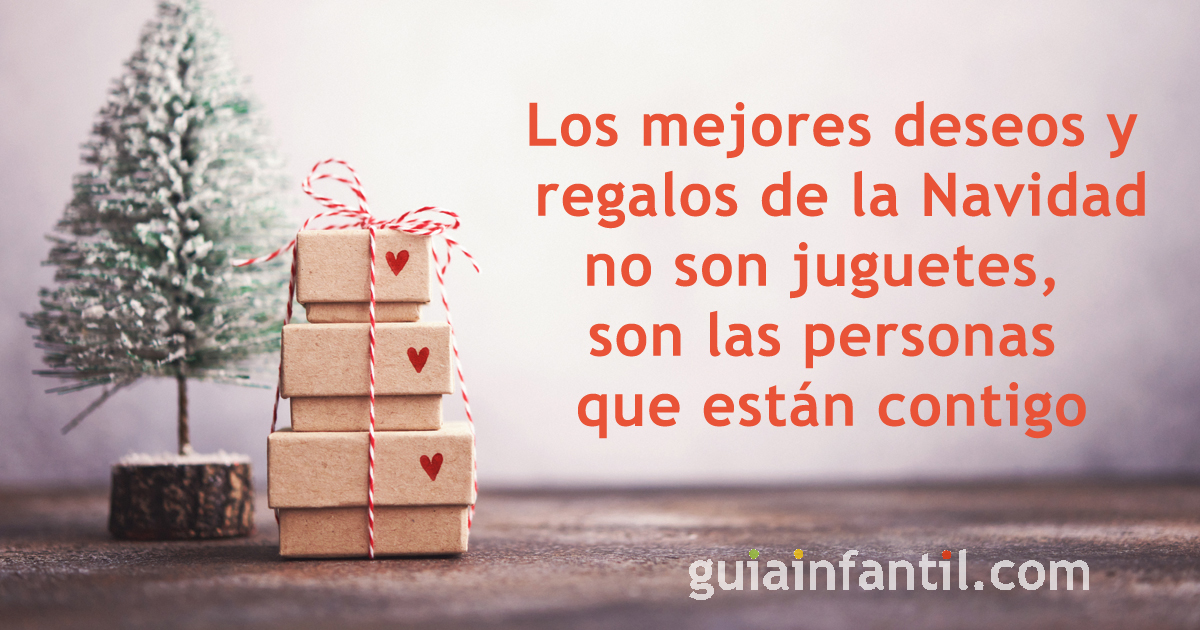 frases de amor y navidad las 51 mejores para dedicar