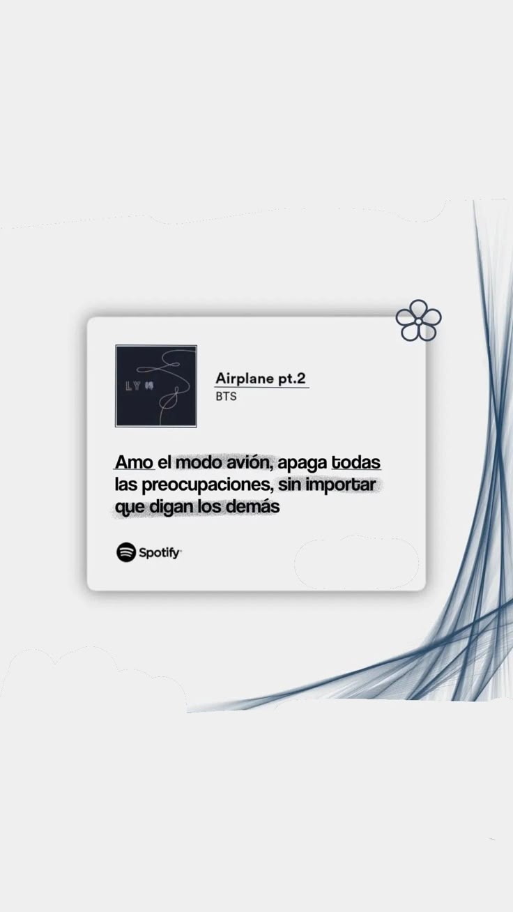 frases de canciones de bts 51 citas para inspirarte