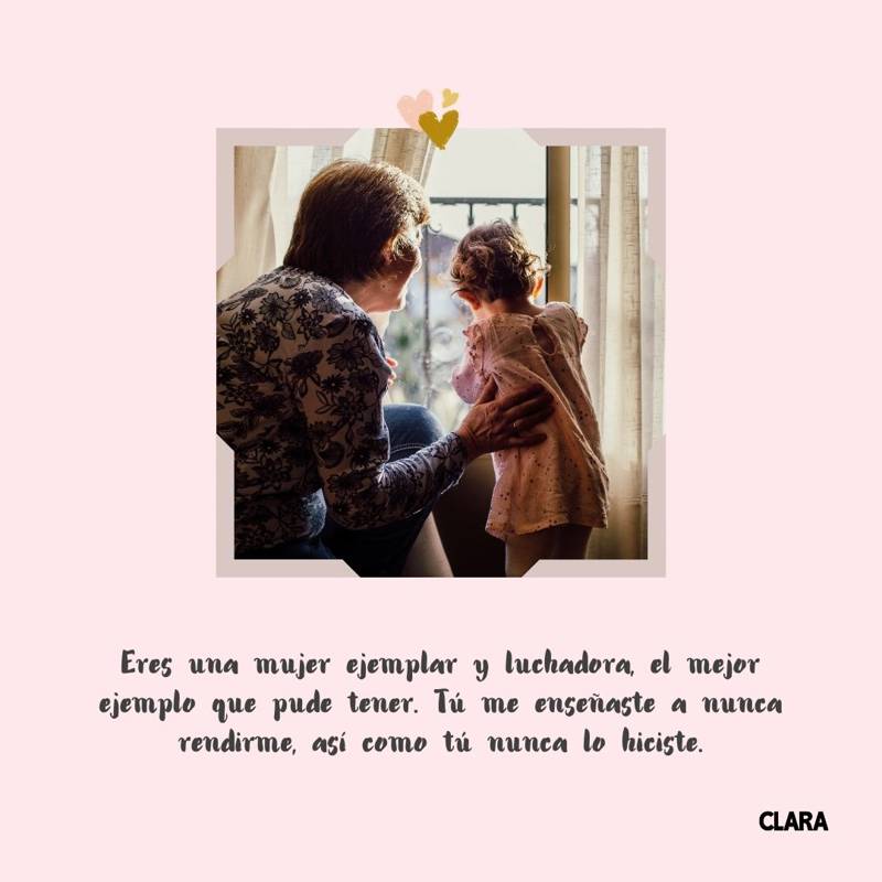 frases para abuela materna y amor de abuela las mejores