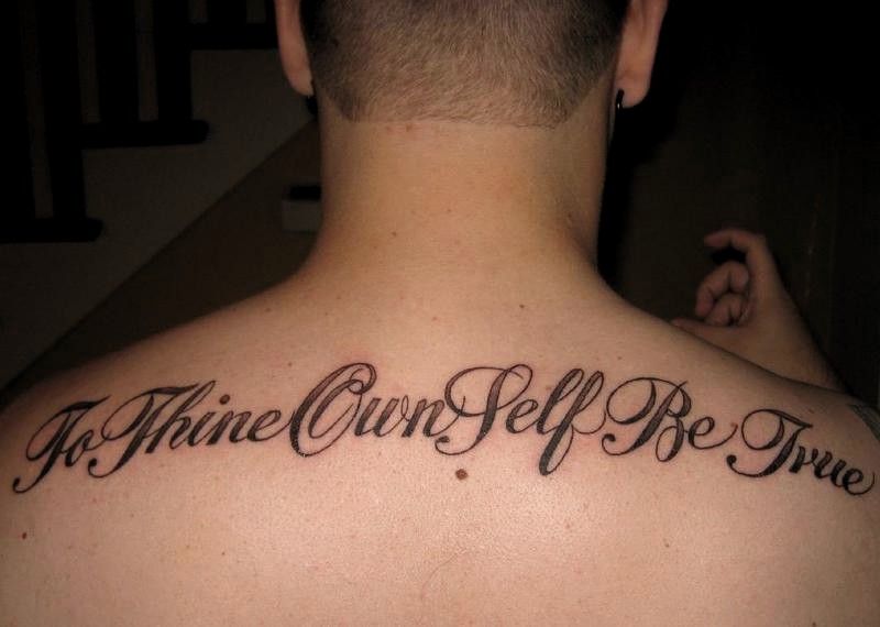 frases para tatuajes en pareja que sellan un amor eterno