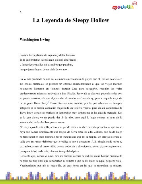 leyendas largas historias fantasticas que debes conocer