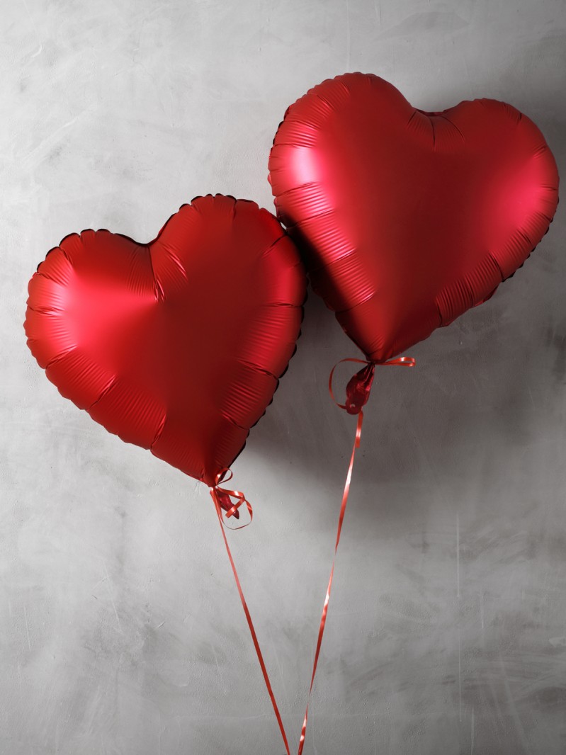 poemas san valentin para amigos pareja y familia bellos