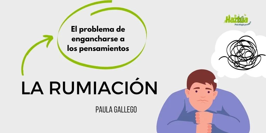 surga o surja descubre como se escribe correctamente