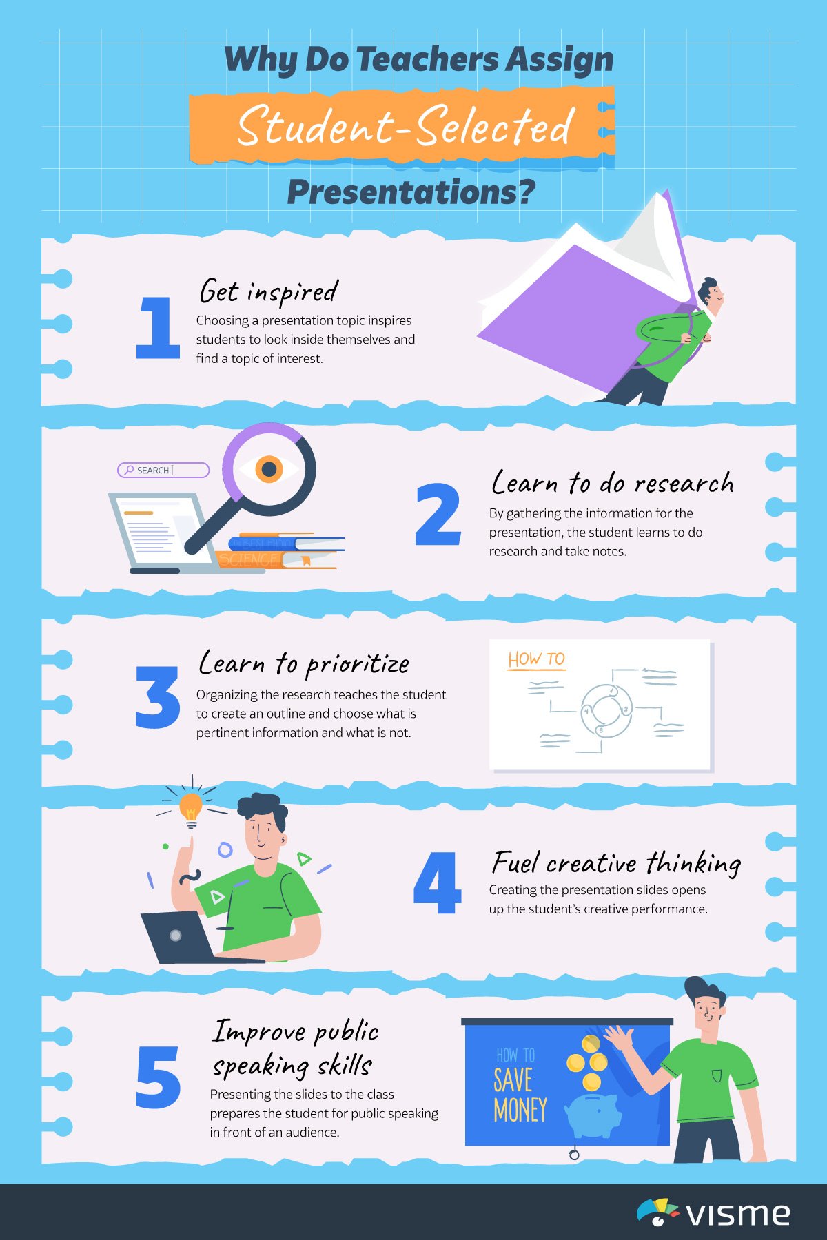 temas para ensayos 50 ideas increibles y originales