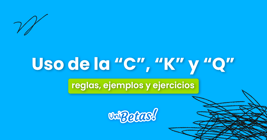 utilices se escribe con c o con z resuelve tu duda