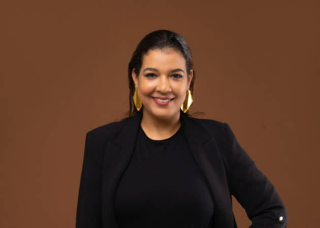 balance del fin de ano 2025 en republica dominicana perdon y esperanza