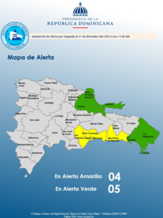 coe registra 31 accidentes de transito y un fallecido en el pais