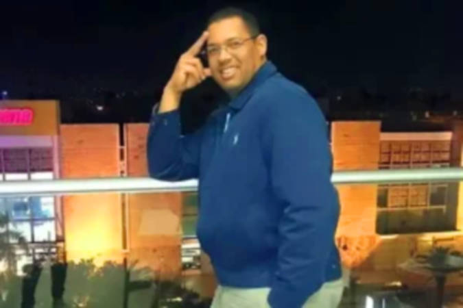 corte de apelacion ratifica condena de 20 anos a argenis contreras