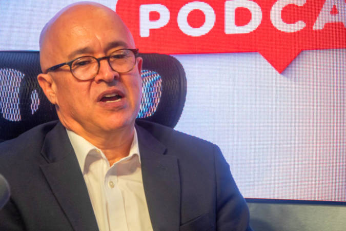 dominguez brito solicita a pgr investigar gestion de autoridades de seguros reservas