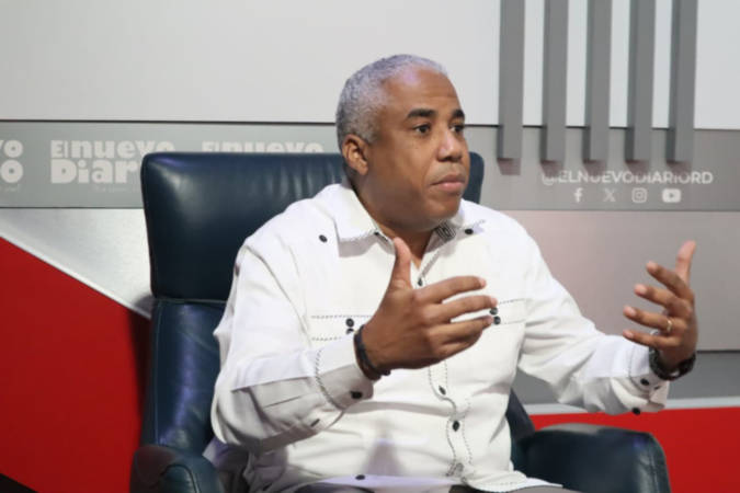 el nuevo diario inicia operaciones en republica dominicana