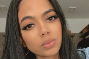 priscilla santos cuestiona acuerdo tras condena de mayra nevarez