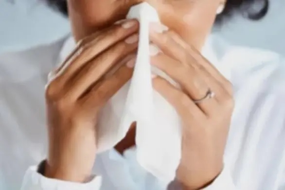 record de casos de gripe en nueva york afecta a miles de dominicanos