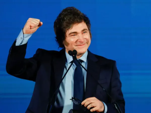 argentina aconseja a sus ciudadanos evitar viajes a venezuela por detenciones