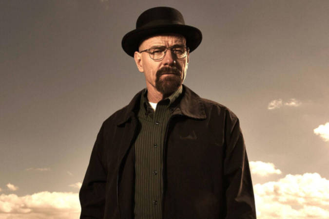 bryan cranston condiciona su regreso a breaking bad a un acuerdo especifico