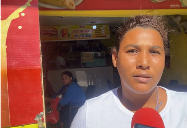 cambio de fecha del dia de reyes genera debate en la ciudadania dominicana