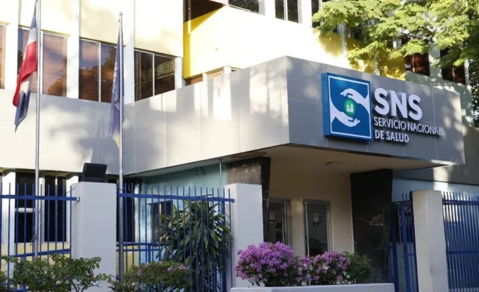 Año 2026 declarado contra la corrupción en salud