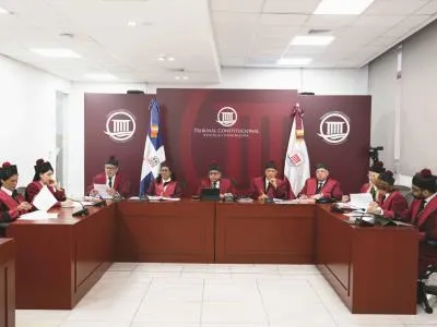 Tribunal Constitucional protege derechos laborales sindicales