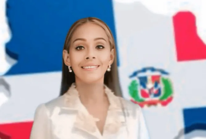 nuevo ajedrez internacional se presenta en republica dominicana