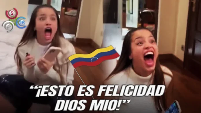 tener presente nueva guia de salud mental en escuelas dominicanas