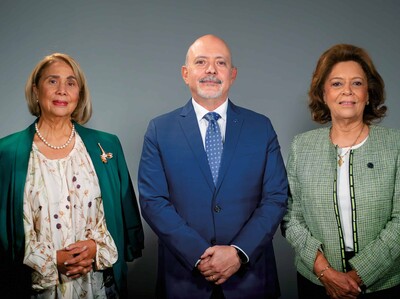 Aumento de carcinoma de piel en República Dominicana